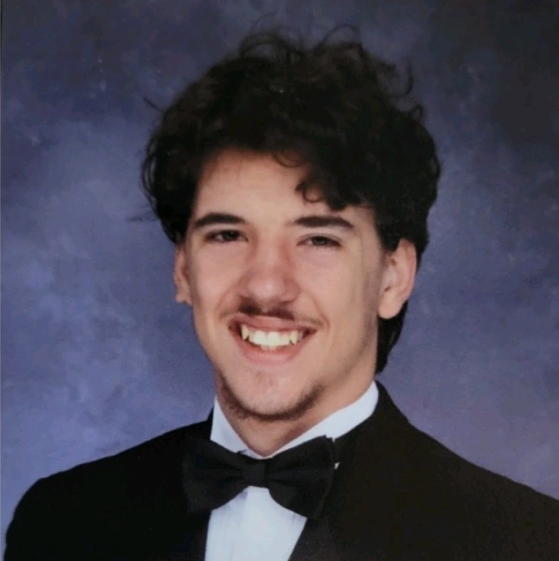 Linkedin_Profile_picture