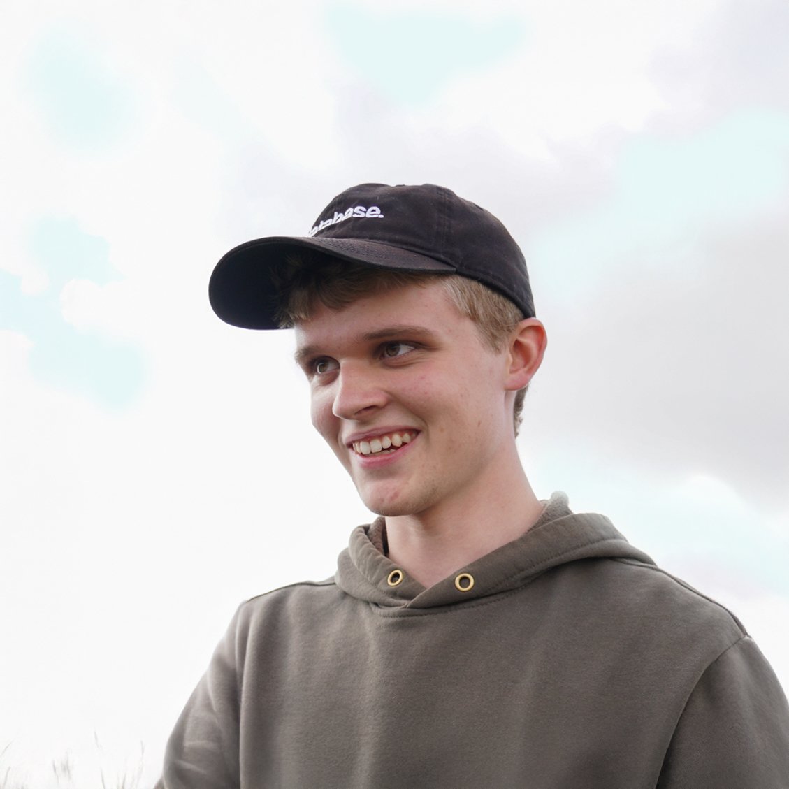 sam